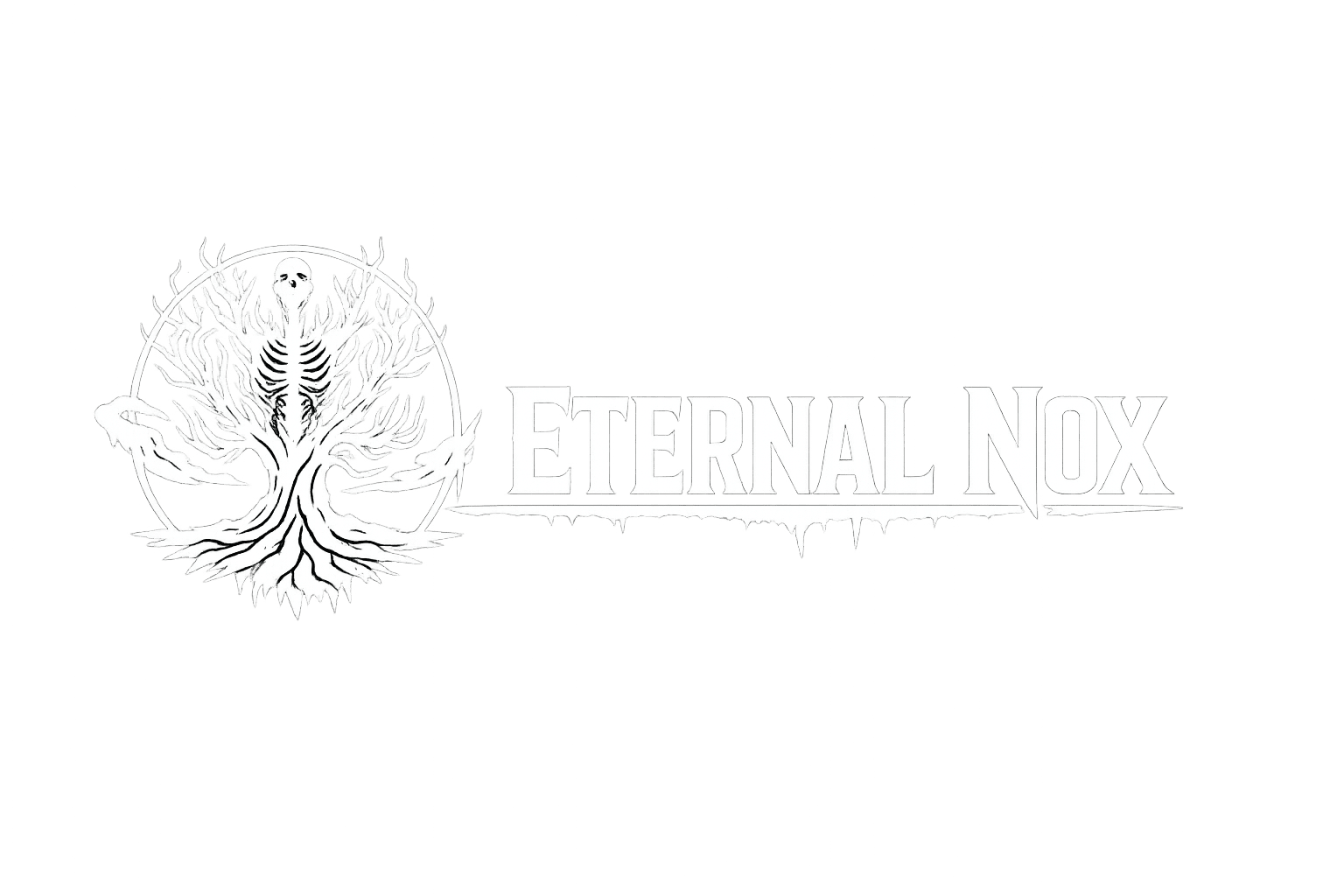 Eternal Nox e. V.